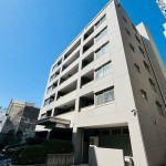  | With With Shibuya Jinnan N Building Exterior photo 01