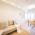  |  Interior photo 01