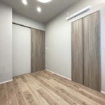  |  Interior photo 12
