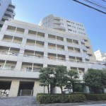  |  Exterior photo 01