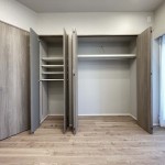  |  Interior photo 10