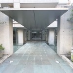  |  Exterior photo 02
