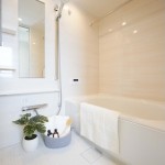  |  Interior photo 06