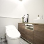  |  Interior photo 08