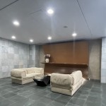  |  Exterior photo 03