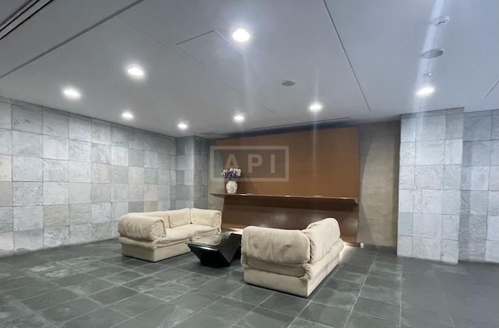 |  Exterior photo 03