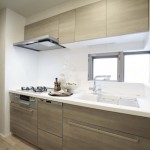  |  Interior photo 04
