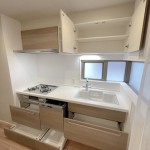  |  Interior photo 03