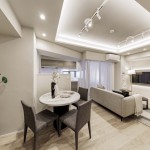  |  Interior photo 02