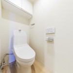  |  Interior photo 07