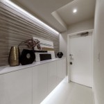  |  Interior photo 14