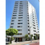  |  Exterior photo 01