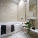  |  Interior photo 07