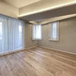  |  Interior photo 09