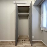  |  Interior photo 13