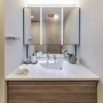  |  Interior photo 06