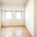  |  Interior photo 11