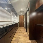  |  Interior photo 03