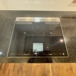  |  Interior photo 05