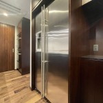  |  Interior photo 04
