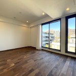  |  Interior photo 08