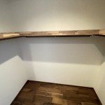 |  Interior photo 09