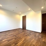 |  Interior photo 15