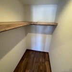  |  Interior photo 16