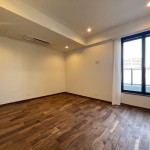  |  Interior photo 14