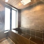  |  Interior photo 11
