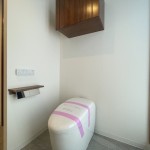  |  Interior photo 13