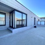  |  Interior photo 06