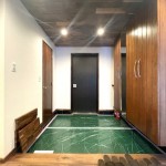  |  Interior photo 20
