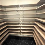  |  Interior photo 19
