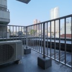 |  Interior photo 16
