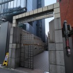  | IMPERIAL OMOTESANDO BLDG1 Exterior photo 01