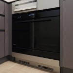  |  Interior photo 04