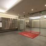  | IMPERIAL OMOTESANDO BLDG1 Exterior photo 03