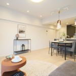  |  Interior photo 02