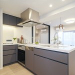  |  Interior photo 03
