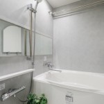  |  Interior photo 08