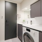  |  Interior photo 06