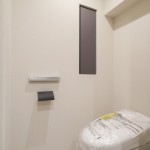  |  Interior photo 12