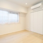  |  Interior photo 10