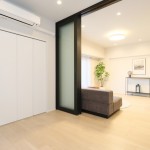  |  Interior photo 09