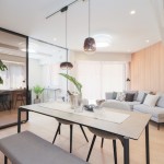  |  Interior photo 03