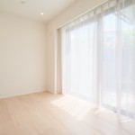  |  Interior photo 12