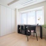  |  Interior photo 10