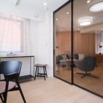  |  Interior photo 11