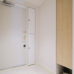  |  Interior photo 14